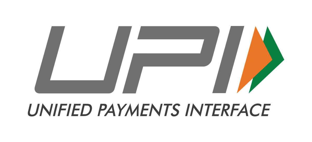 UPI